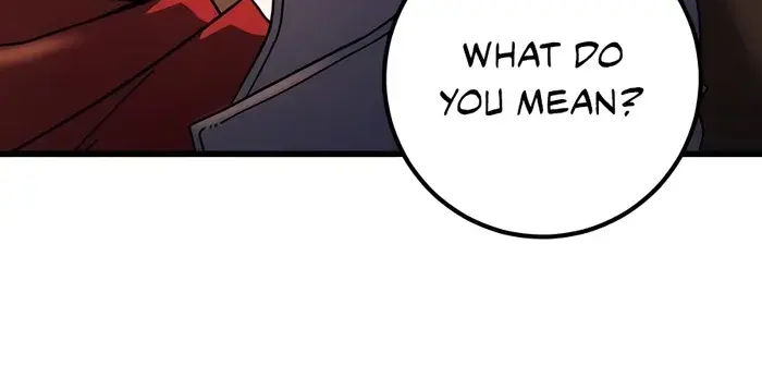 I Picked a Hammer to Save the World Chapter 74 Page 30