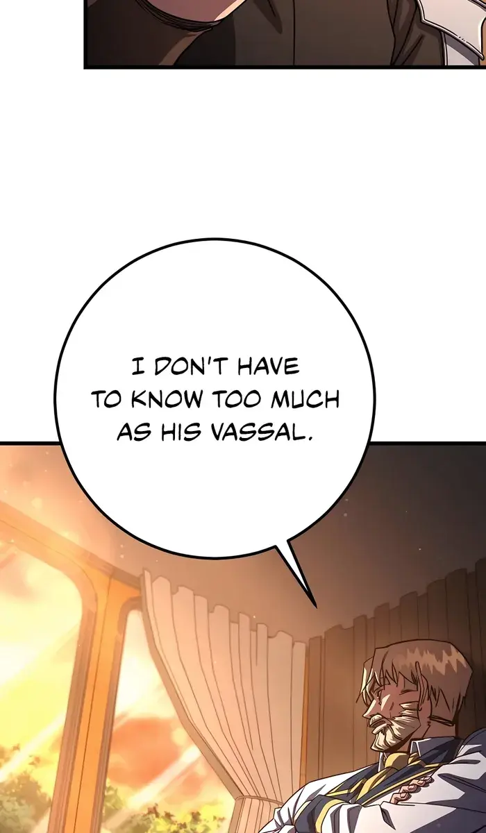 I Picked a Hammer to Save the World Chapter 74 Page 34