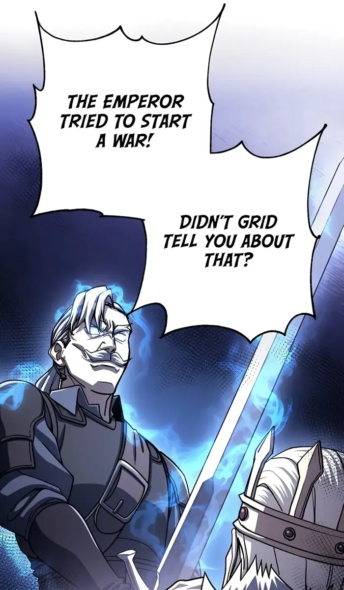 I Picked a Hammer to Save the World Chapter 74 Page 47