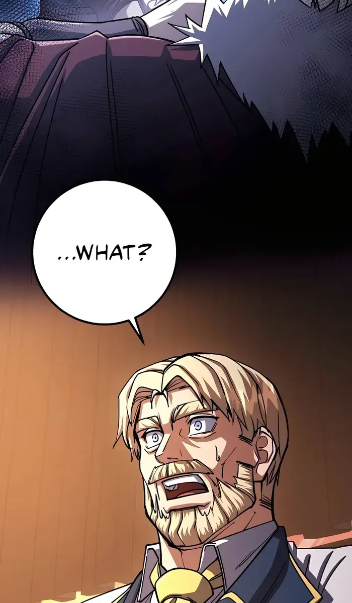 I Picked a Hammer to Save the World Chapter 74 Page 48
