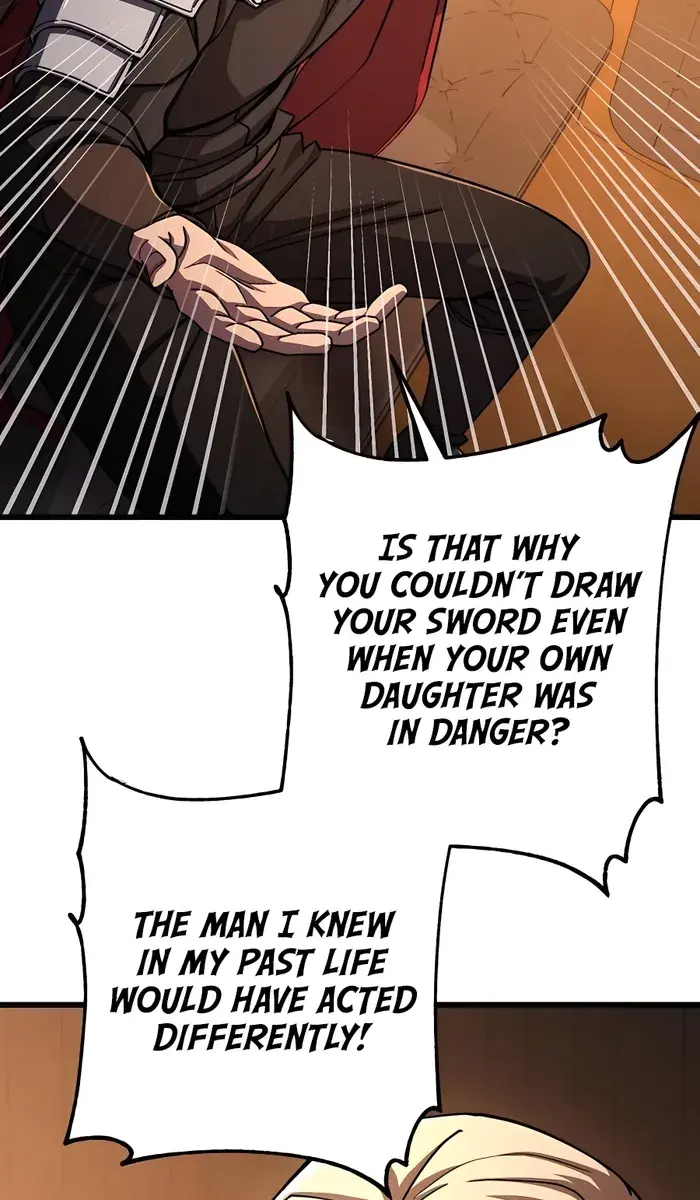 I Picked a Hammer to Save the World Chapter 74 Page 50