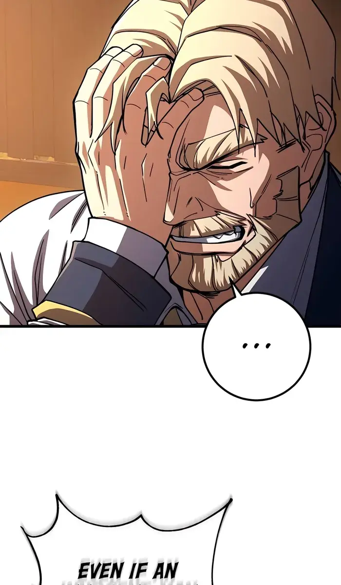 I Picked a Hammer to Save the World Chapter 74 Page 51