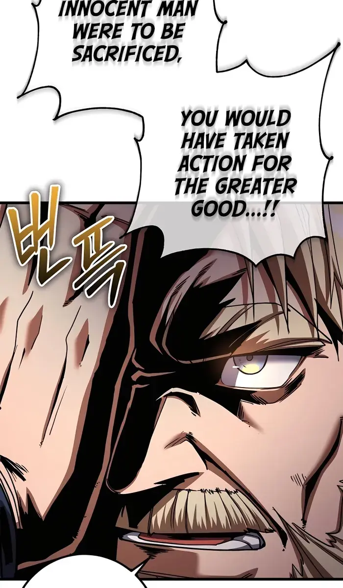 I Picked a Hammer to Save the World Chapter 74 Page 52