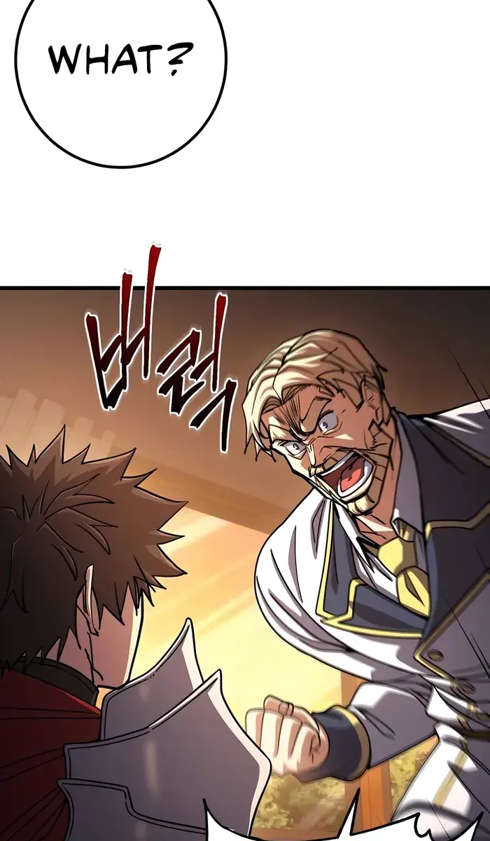 I Picked a Hammer to Save the World Chapter 74 Page 53