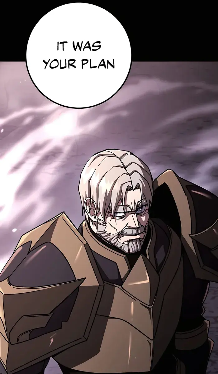 I Picked a Hammer to Save the World Chapter 74 Page 59