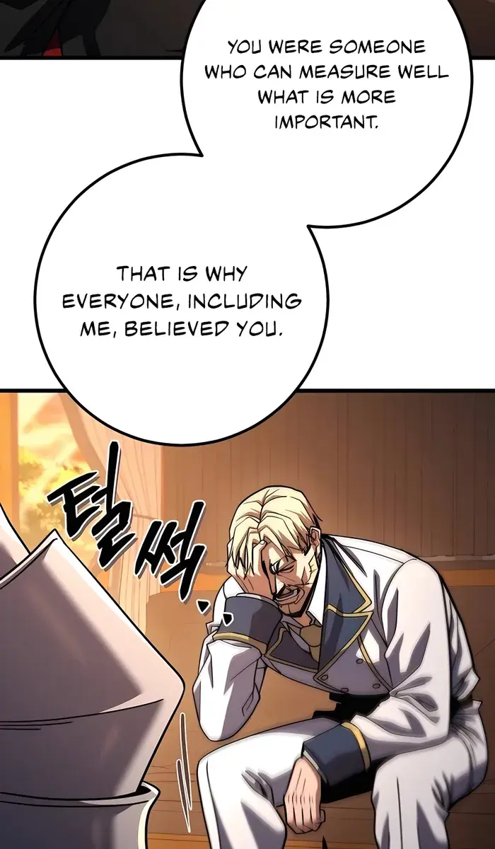 I Picked a Hammer to Save the World Chapter 74 Page 62
