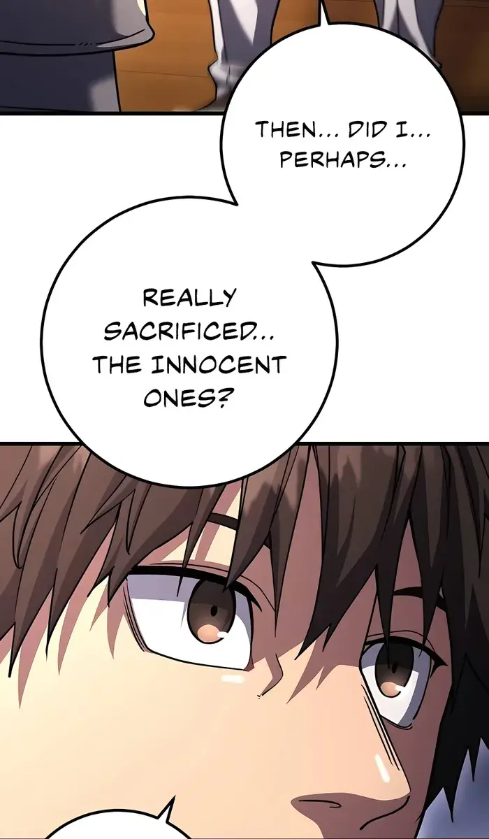 I Picked a Hammer to Save the World Chapter 74 Page 63