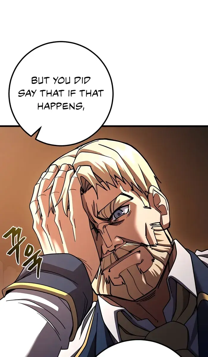 I Picked a Hammer to Save the World Chapter 74 Page 67