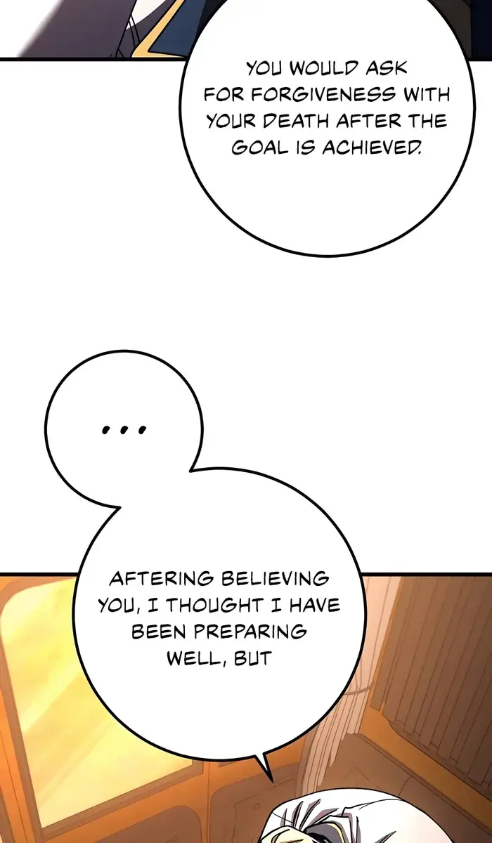 I Picked a Hammer to Save the World Chapter 74 Page 68