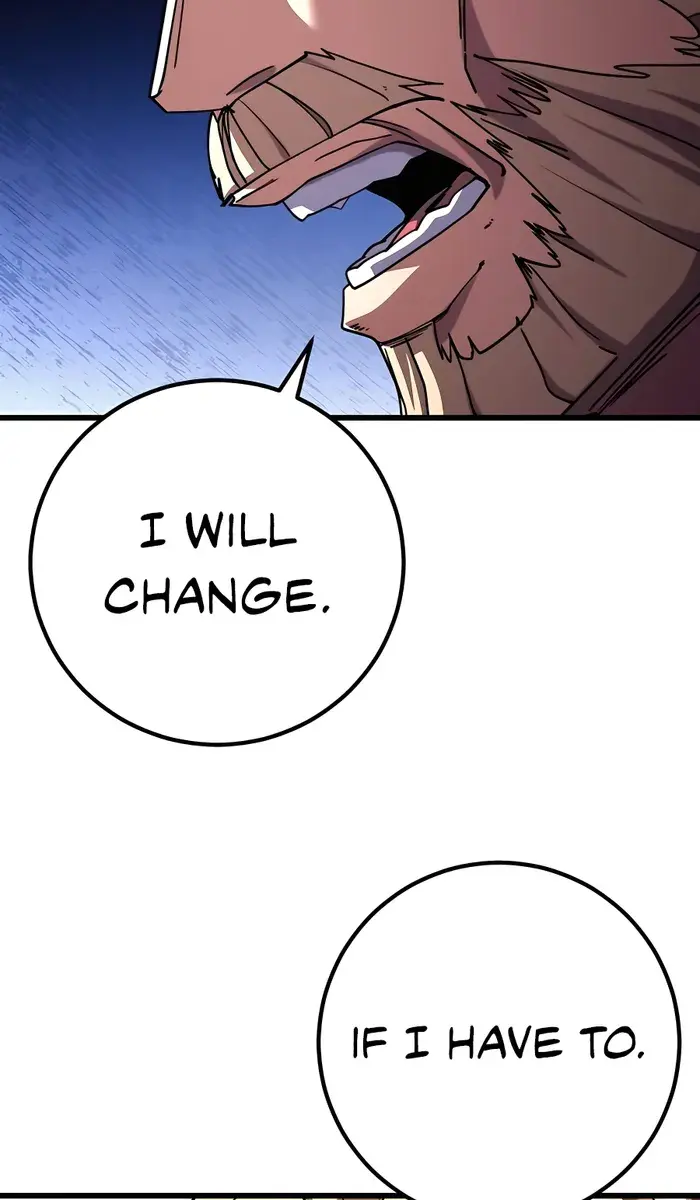 I Picked a Hammer to Save the World Chapter 74 Page 70
