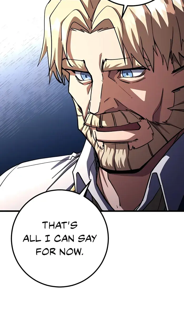 I Picked a Hammer to Save the World Chapter 74 Page 71