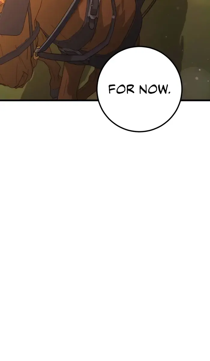 I Picked a Hammer to Save the World Chapter 74 Page 76