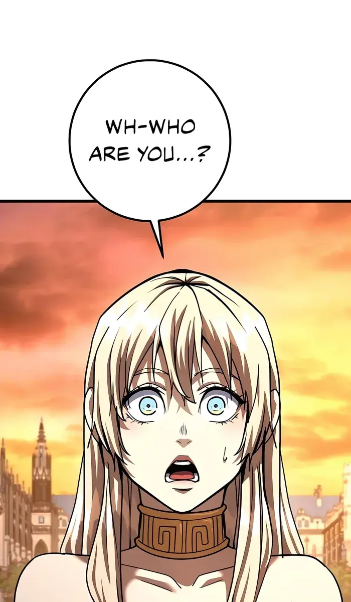I Picked a Hammer to Save the World Chapter 74 Page 77