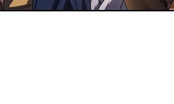 I Picked a Hammer to Save the World Chapter 74 Page 93