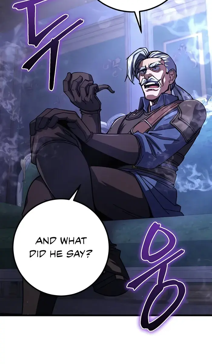 I Picked a Hammer to Save the World Chapter 74 Page 102