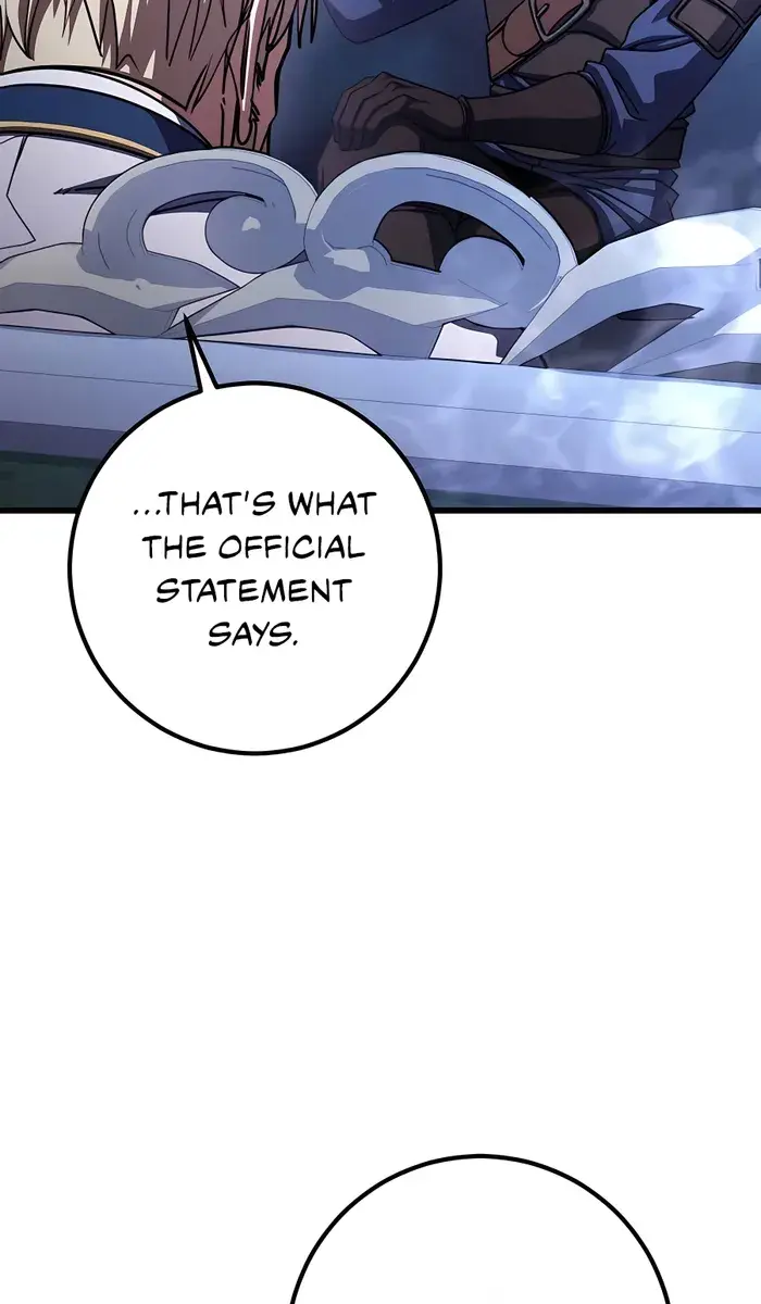 I Picked a Hammer to Save the World Chapter 74 Page 107