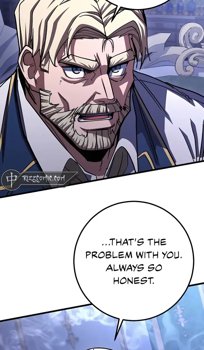 I Picked a Hammer to Save the World Chapter 74 Page 110