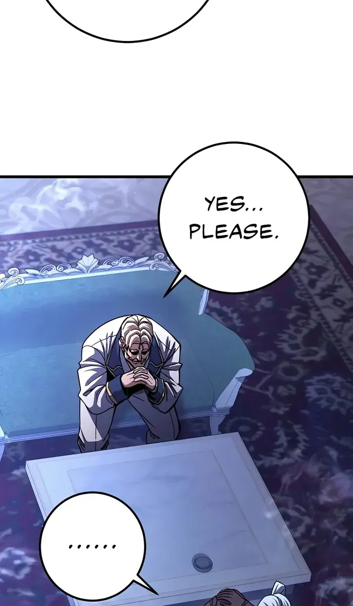 I Picked a Hammer to Save the World Chapter 74 Page 112