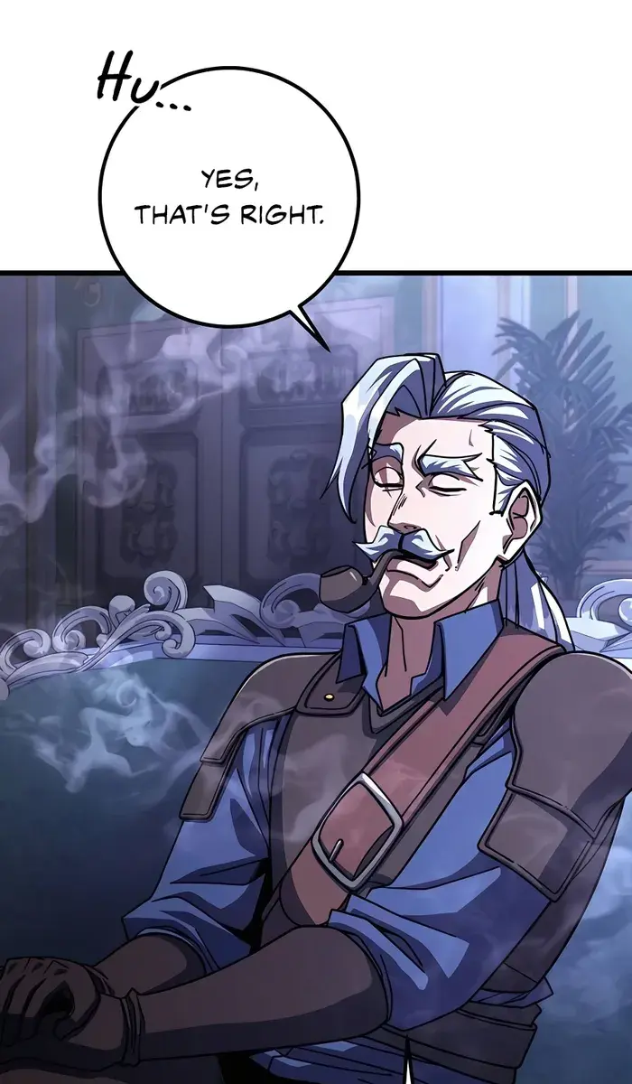 I Picked a Hammer to Save the World Chapter 74 Page 115