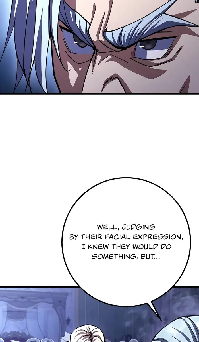 I Picked a Hammer to Save the World Chapter 74 Page 118
