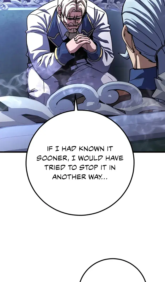 I Picked a Hammer to Save the World Chapter 74 Page 119
