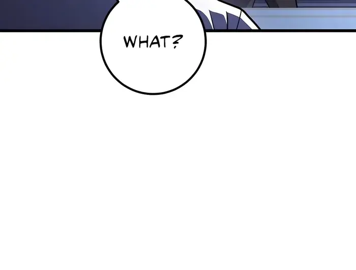 I Picked a Hammer to Save the World Chapter 74 Page 121