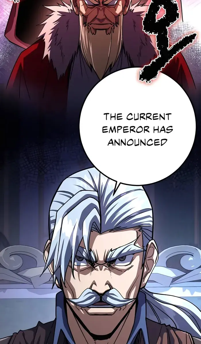 I Picked a Hammer to Save the World Chapter 74 Page 125