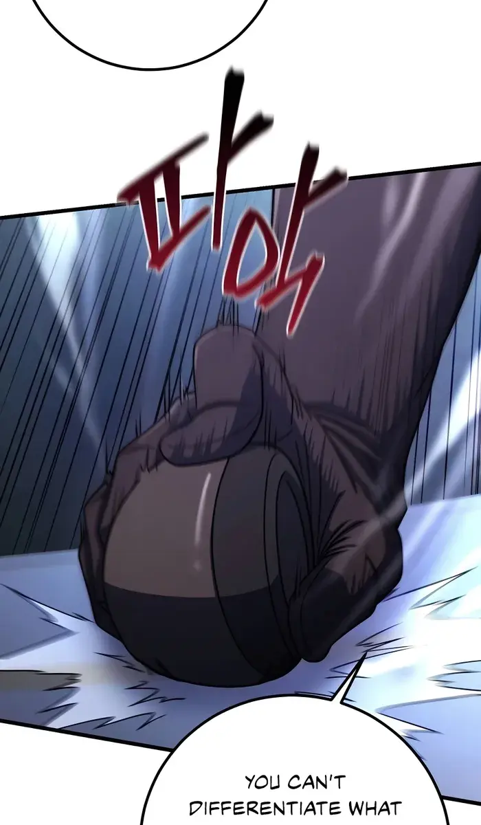 I Picked a Hammer to Save the World Chapter 74 Page 130