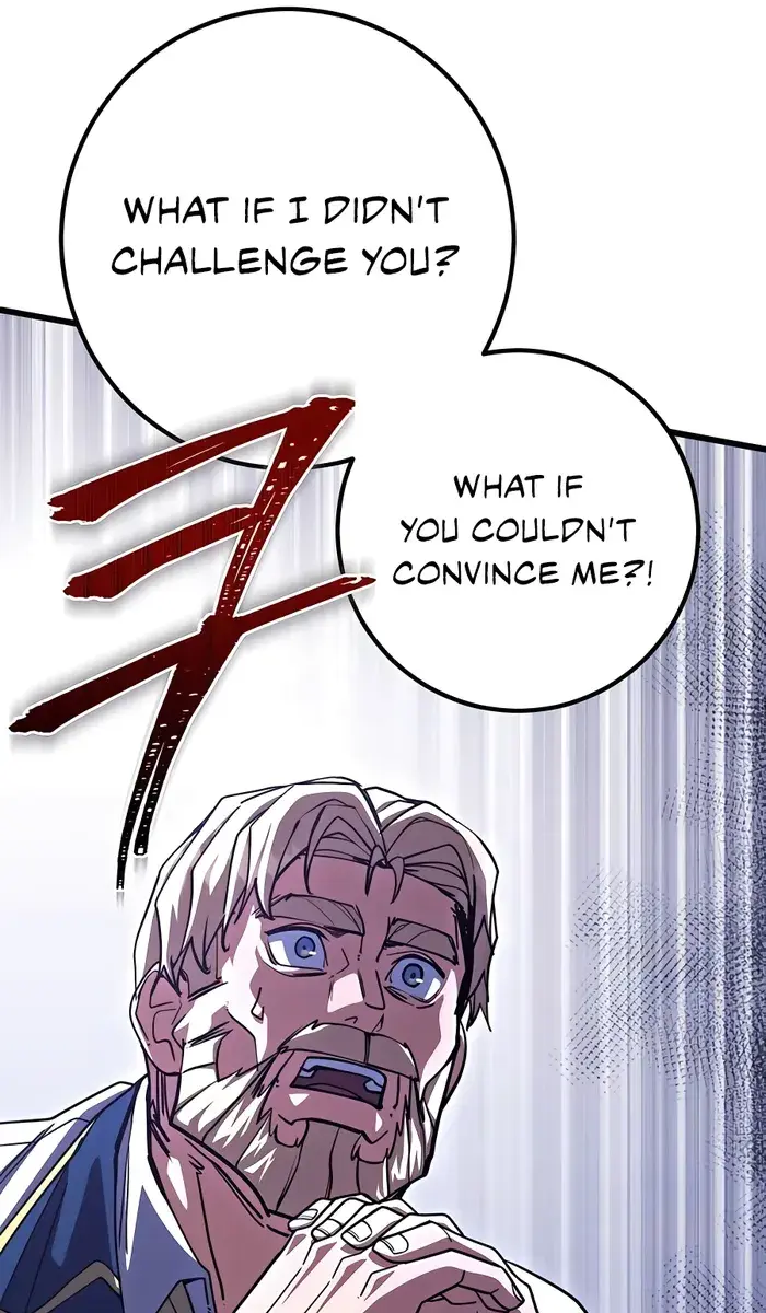 I Picked a Hammer to Save the World Chapter 74 Page 133