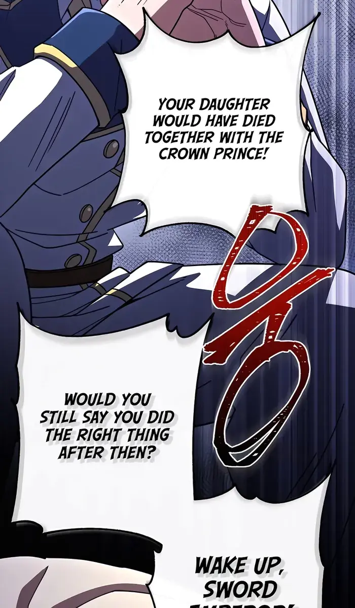 I Picked a Hammer to Save the World Chapter 74 Page 134