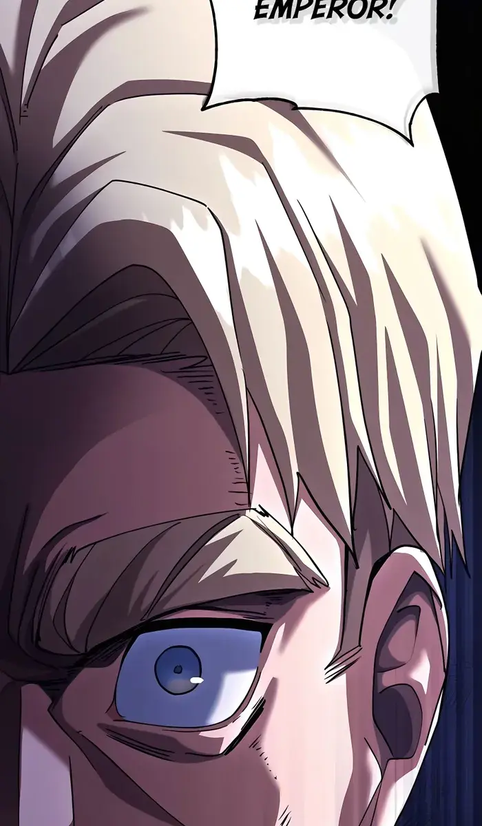 I Picked a Hammer to Save the World Chapter 74 Page 135