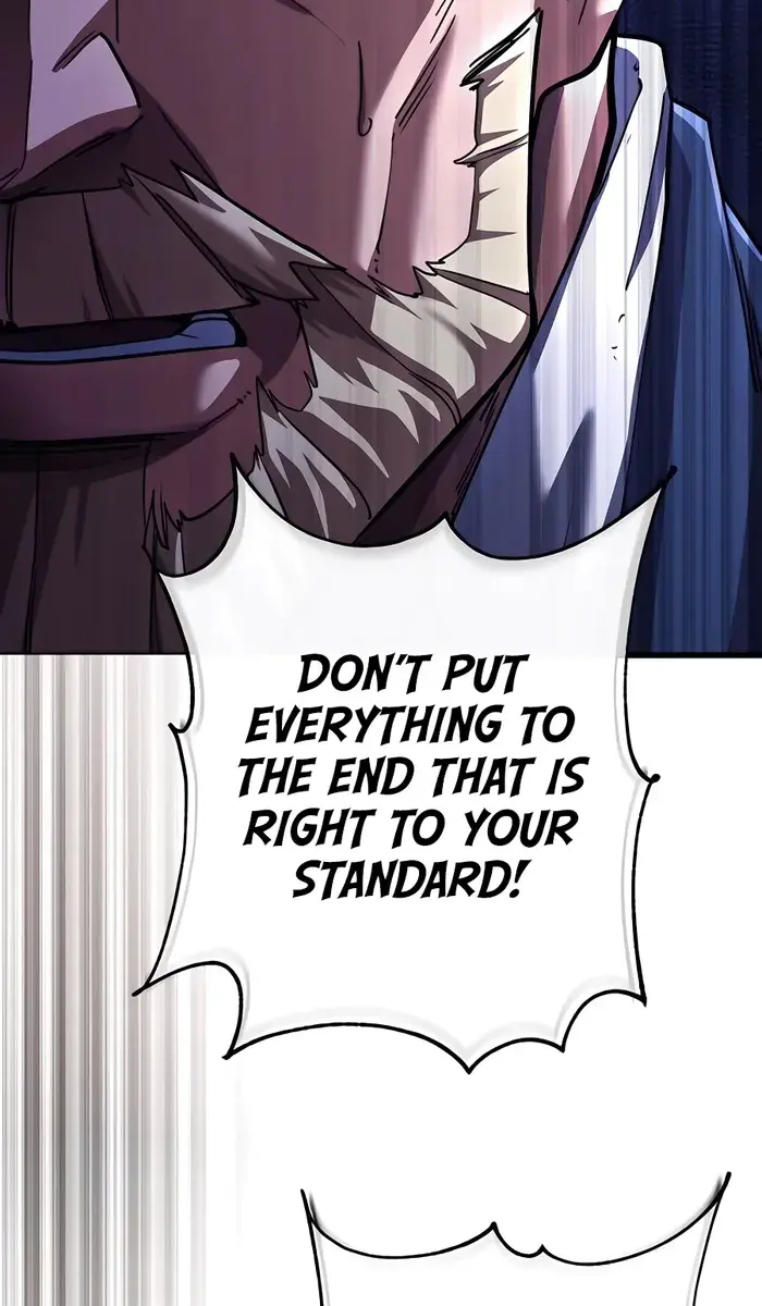 I Picked a Hammer to Save the World Chapter 74 Page 136
