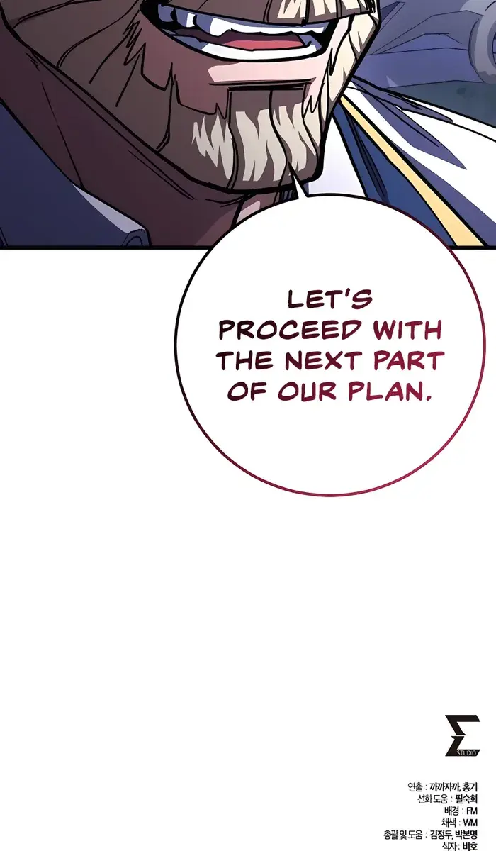 I Picked a Hammer to Save the World Chapter 74 Page 146