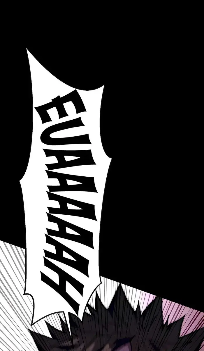 I Picked a Hammer to Save the World Chapter 75 Page 5