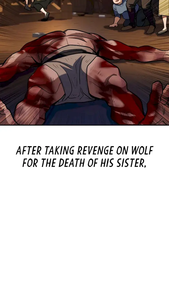 I Picked a Hammer to Save the World Chapter 75 Page 23