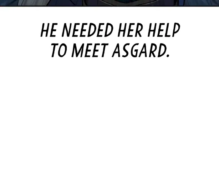I Picked a Hammer to Save the World Chapter 75 Page 28