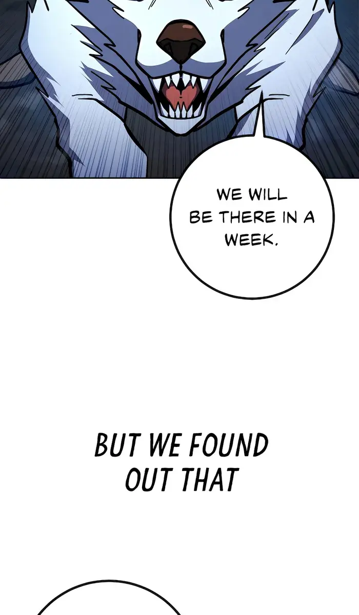 I Picked a Hammer to Save the World Chapter 75 Page 50