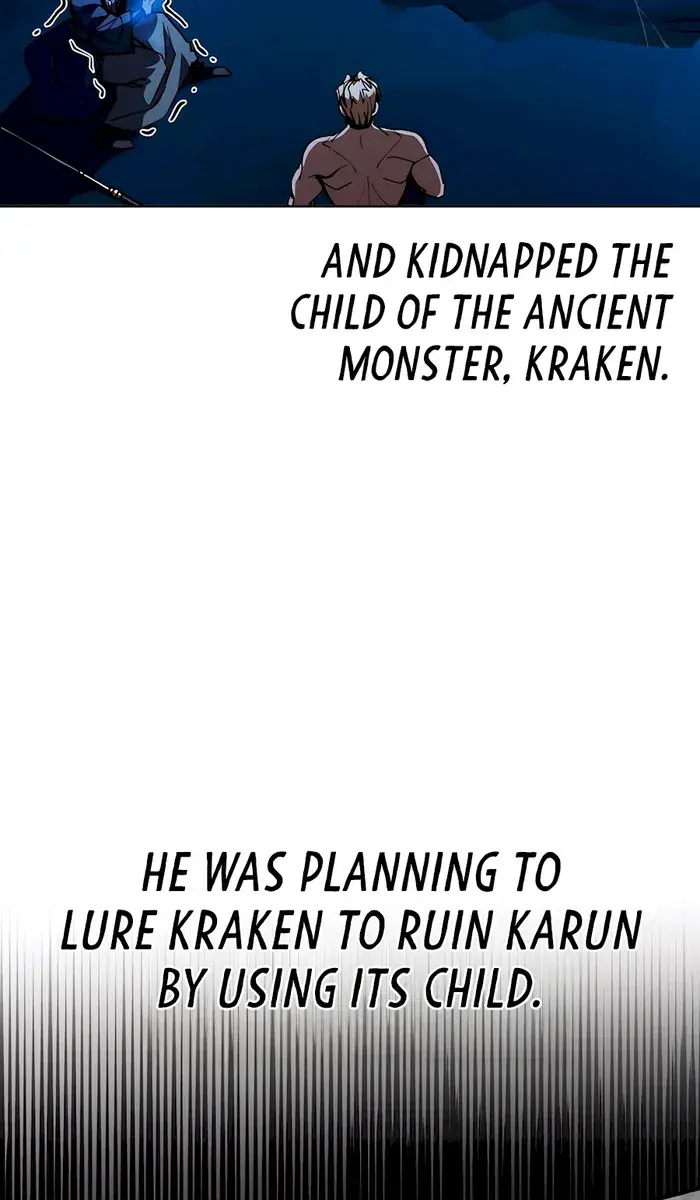 I Picked a Hammer to Save the World Chapter 75 Page 62