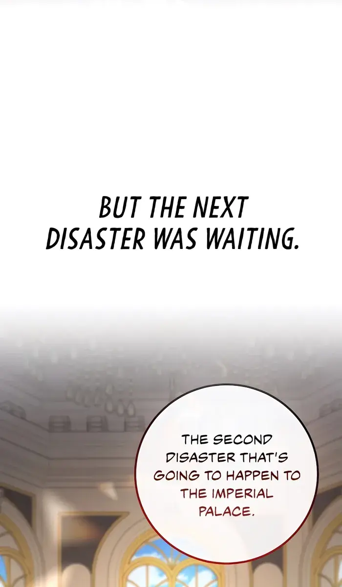 I Picked a Hammer to Save the World Chapter 75 Page 73