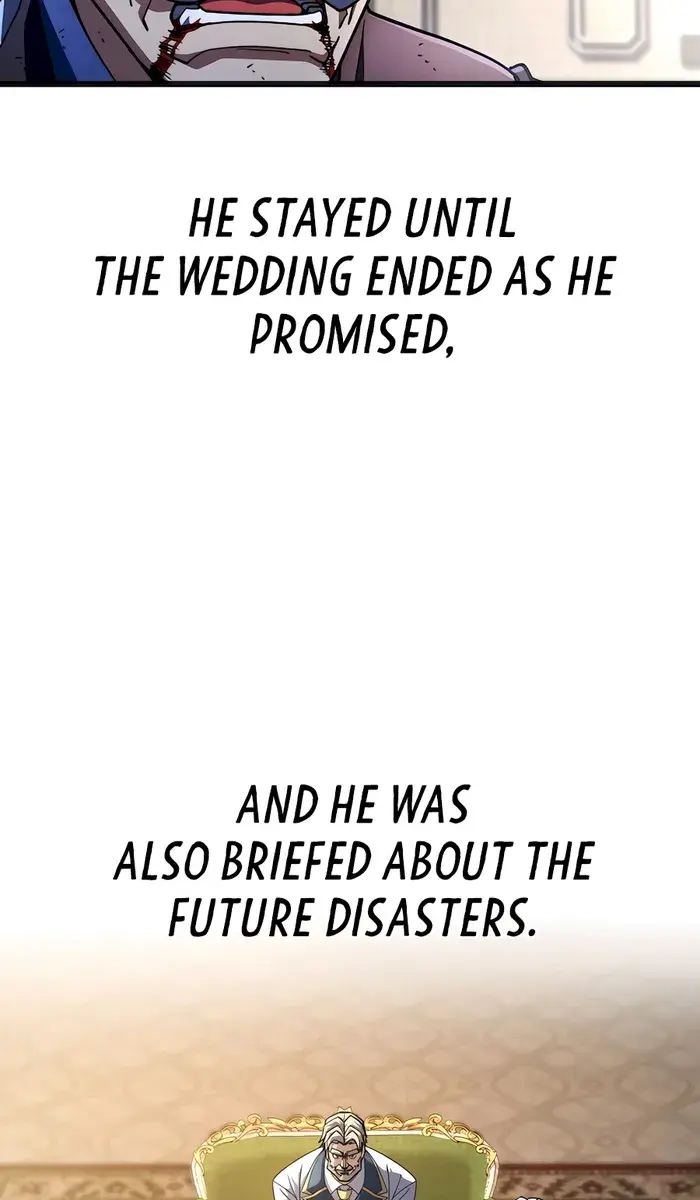 I Picked a Hammer to Save the World Chapter 75 Page 83