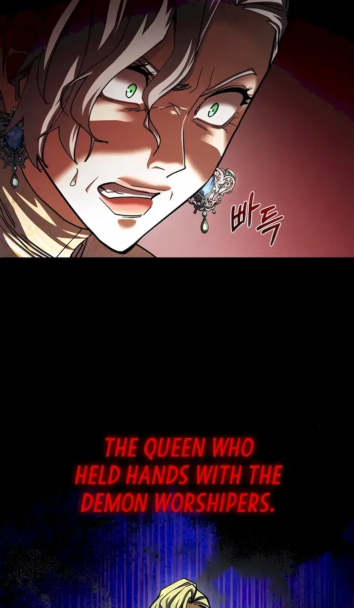 I Picked a Hammer to Save the World Chapter 75 Page 90