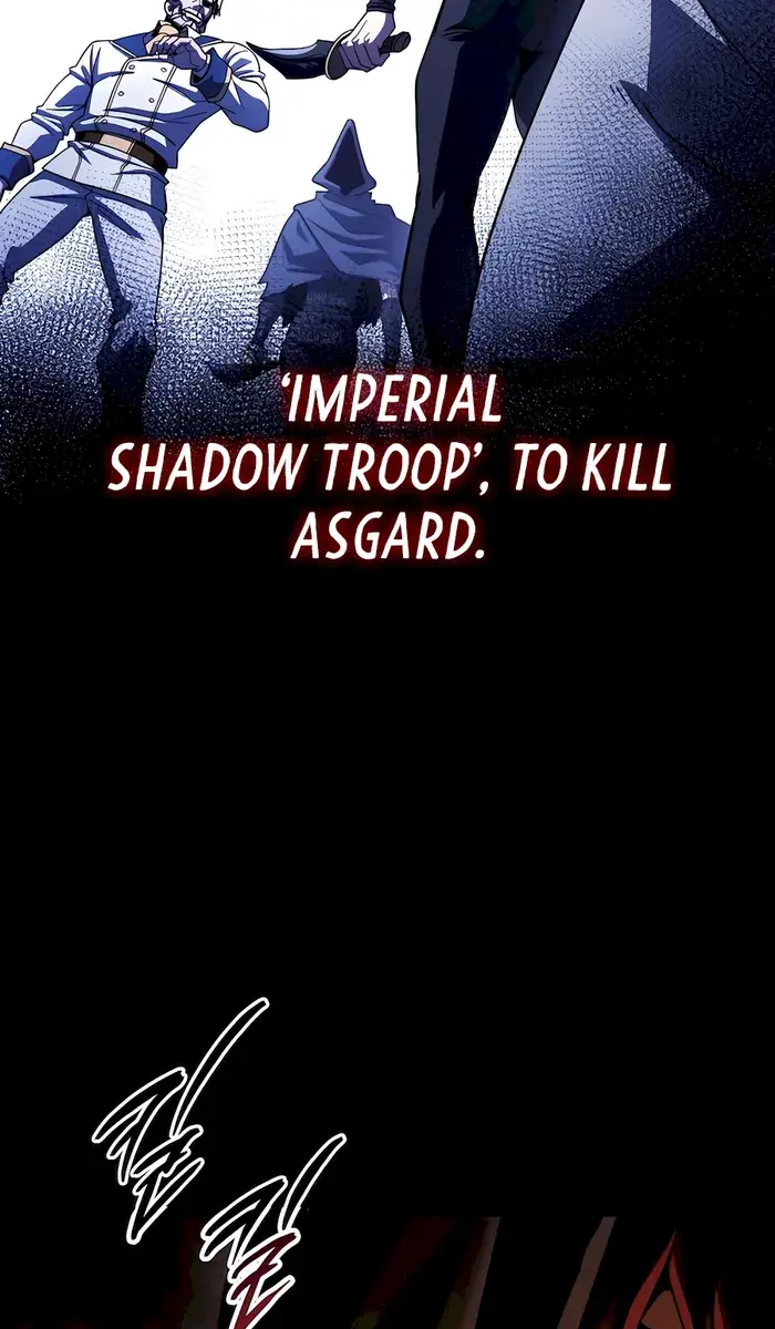 I Picked a Hammer to Save the World Chapter 75 Page 93
