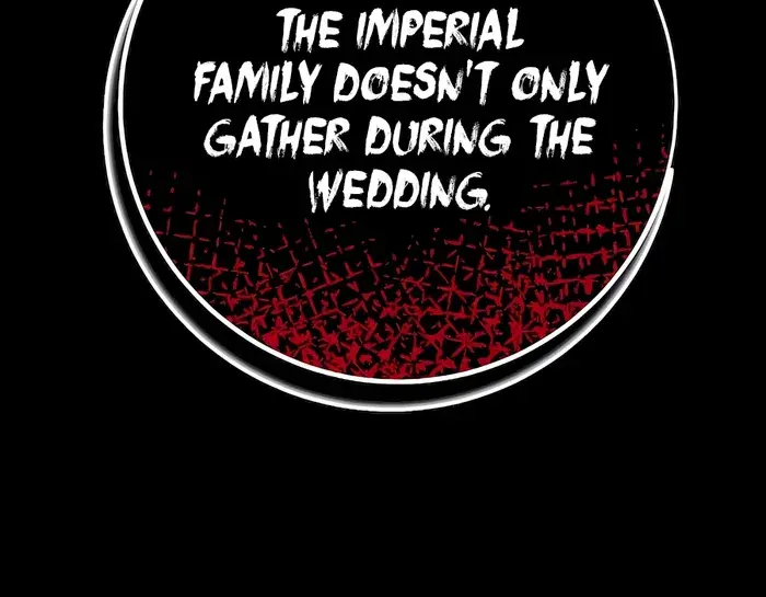 I Picked a Hammer to Save the World Chapter 75 Page 95