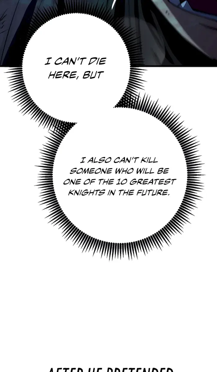 I Picked a Hammer to Save the World Chapter 75 Page 102