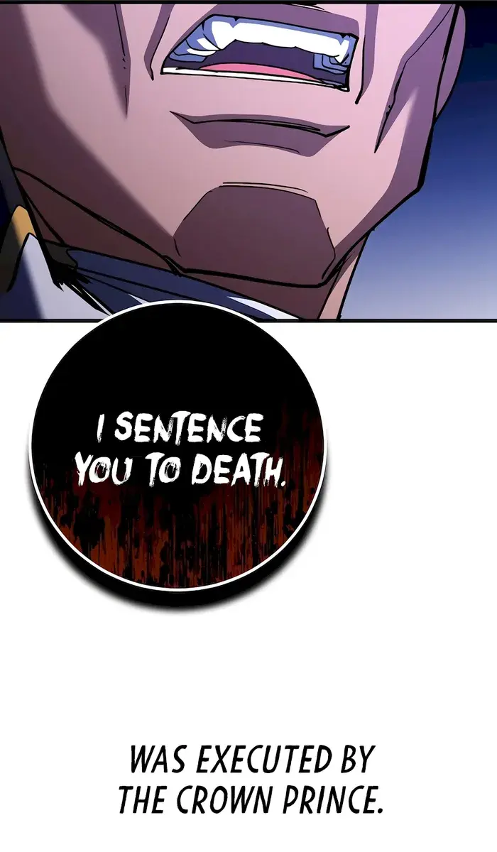 I Picked a Hammer to Save the World Chapter 75 Page 127