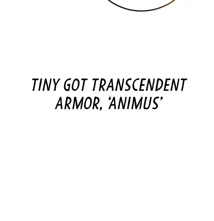 I Picked a Hammer to Save the World Chapter 75 Page 134