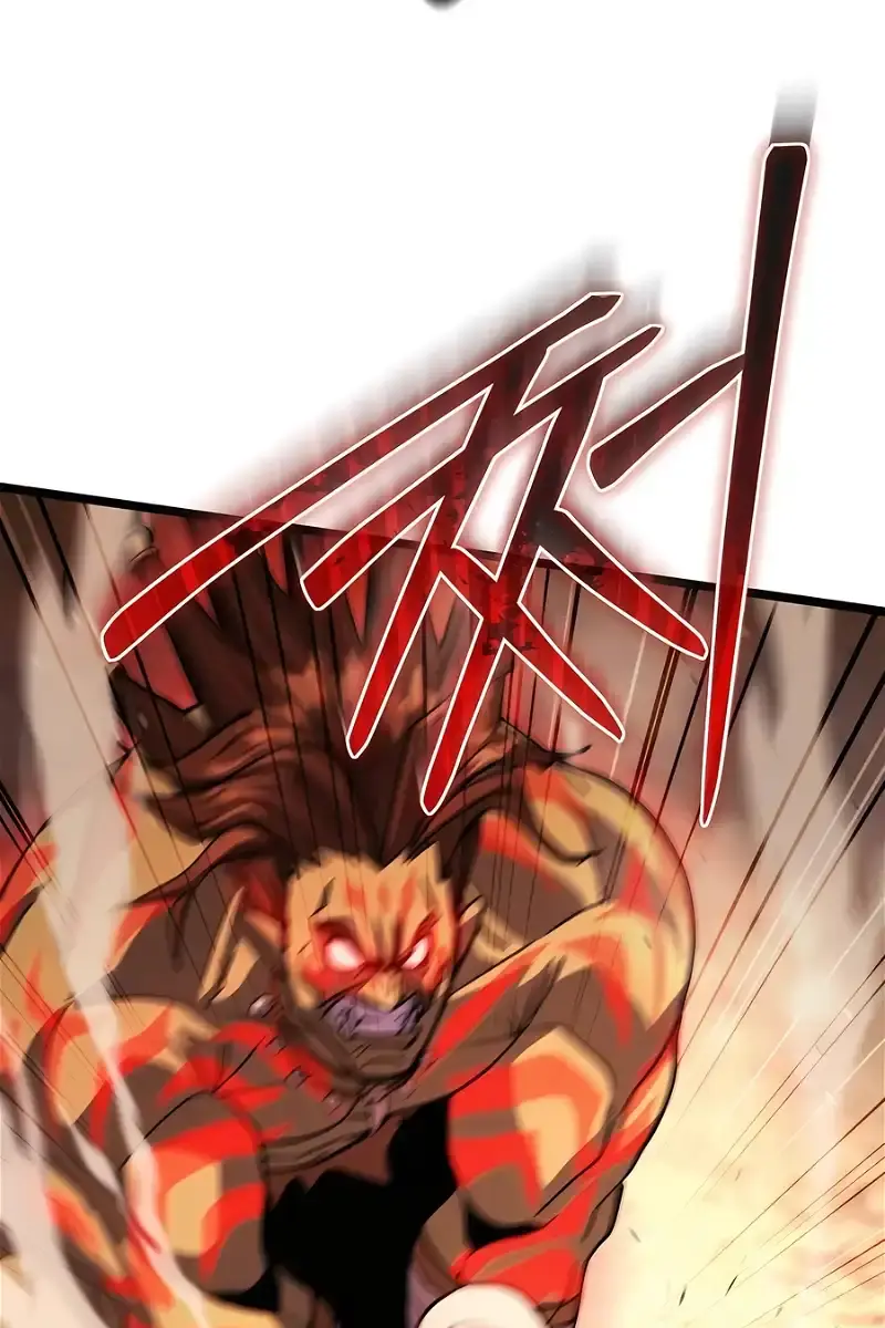 I Picked a Hammer to Save the World Chapter 77 Page 33