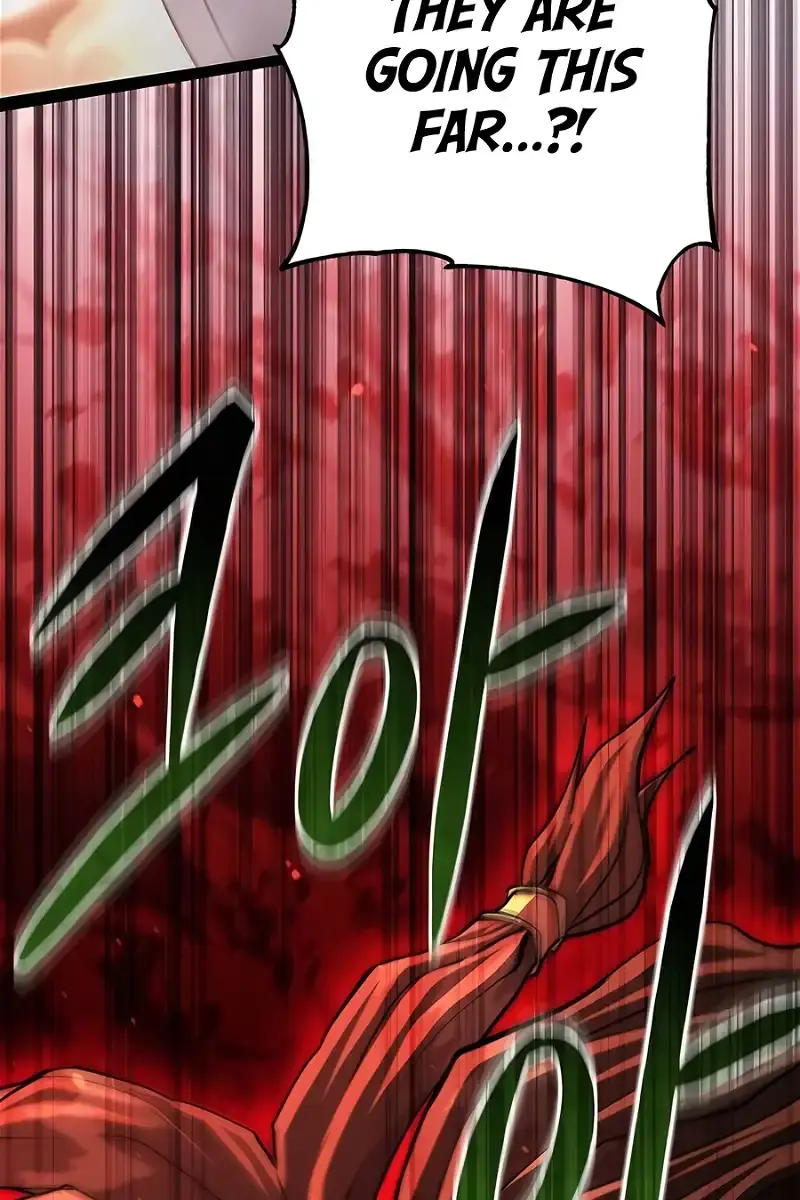 I Picked a Hammer to Save the World Chapter 77 Page 38