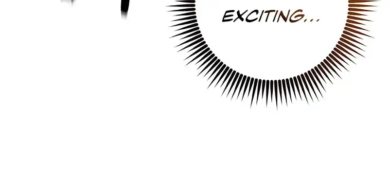 I Picked a Hammer to Save the World Chapter 77 Page 44