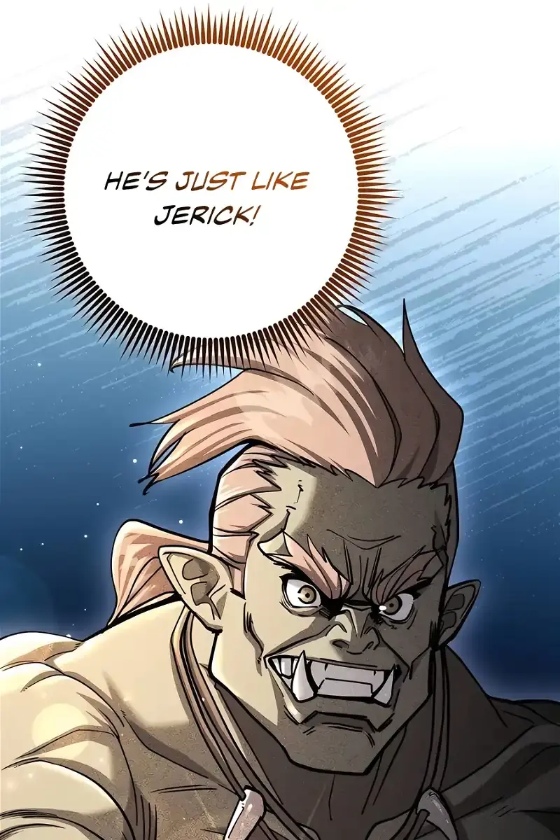 I Picked a Hammer to Save the World Chapter 77 Page 46